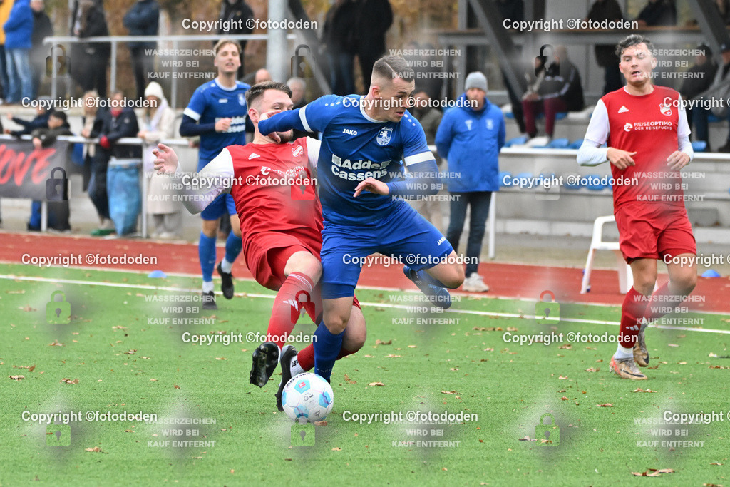 DSC_2273 | fotododen.de präsentiert ein umfangreiches Sportfoto Archiv mit Aufnahmen aus verschiedenen Sportarten im Raum Ostfriesland.
