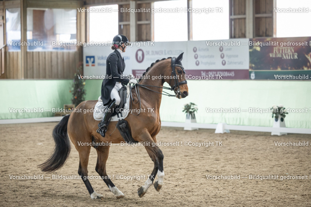 _D5A6227 | Emotionale Pferde- & People-Fotografie rund um Heidelberg, Leimen & Umgebung. Natürliche Fotos von Pferd, Mensch & Familie. Jetzt Termin sichern!