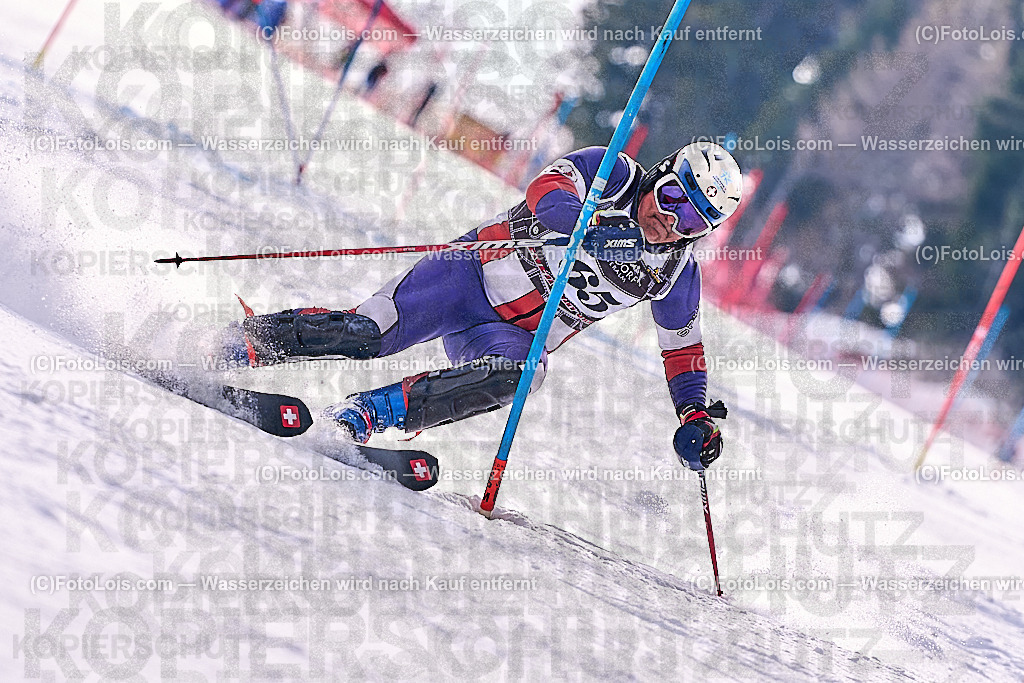 _ALP4405_MASTERS-WM_Reiteralm_A_SL-I_HEINI Roland | FISWORLD CHAMPIONSHIPSMASTERS ALPINE SKIING, 23. – 28. MÄRZ 2026 - REITERALM | STMK | AUT.   Veranstaltet vom Masters-Referat des Deutschen Skiverbandes (DSV). Durchführende Organisation: WSV Pichl-Reiteralm, unterstütutzt von den Bergbahnen REITERALM bei Schladming und SKI AUSTRIA.                            Disziplinen:  Super-G, GiantSlalom, Slalom.                                                 Kategorien:  A (Herrn 30-59 Jahre), B (Herrn ab 60 Jahre), C (Damen 30-59 Jahre), D (Damen ab 60 Jahre).                Rennstrecken:   Gasselhöhe und Muldenliftpiste auf der Reiteralm.