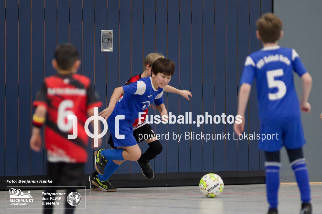 20260215_U8_Turnier_Fichte_129 | Blickpunkt Lokalsport - Realisiert mit Pictrs.com