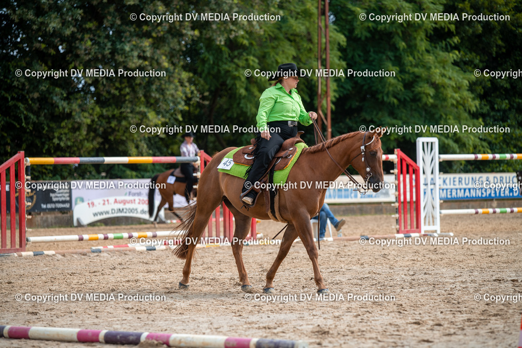 ZS2_7665 | dv-media-shop - Realisiert mit Pictrs.com