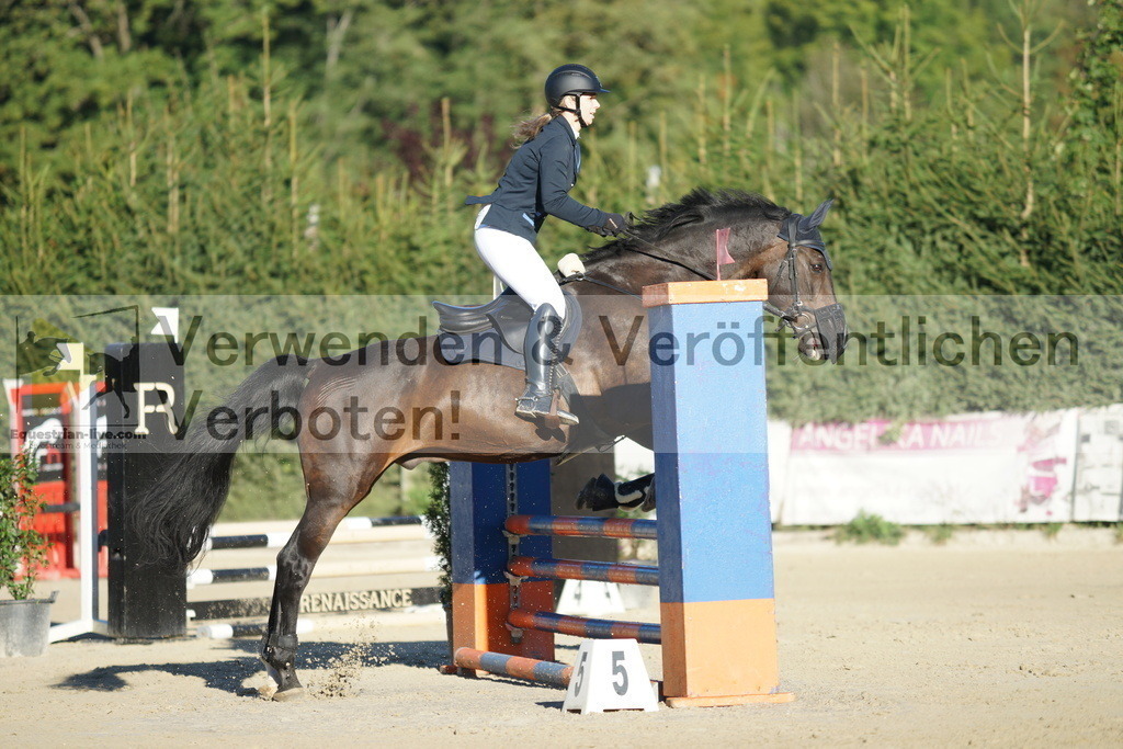 DSC08105 | equestrian-live-com