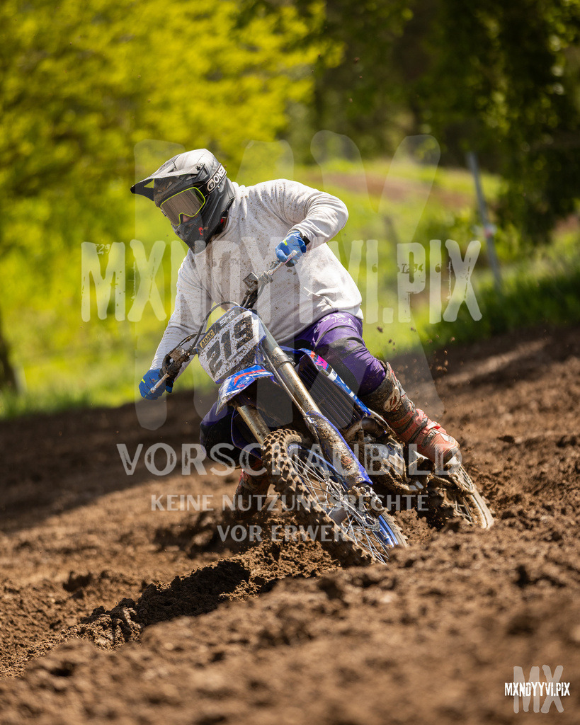866A6989 | mxndyyvipix