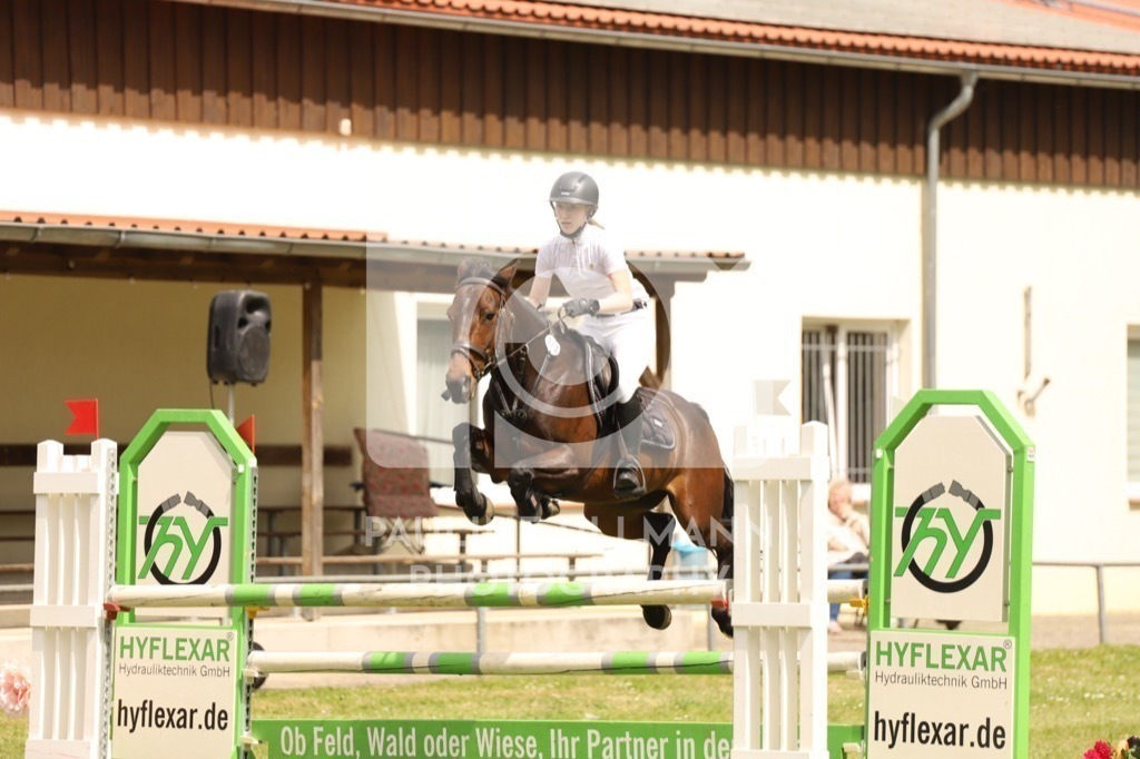 IMG_7384 | Pauline Ullmann Photography - Realisiert mit Pictrs.com