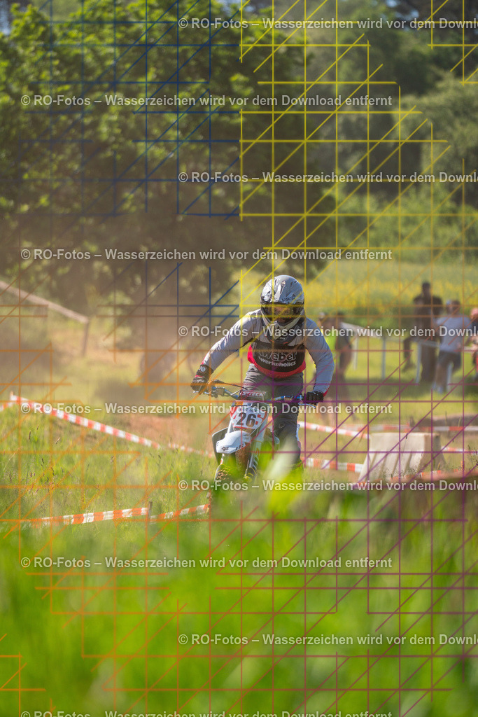 Wolfshausen 1 Lauf -303 | Sportfotografie von RO-Fotos: Motorsport, Motocross, Enduro, Laufveranstaltungen und Triathlon. Professionelle Fotos von Sportlern und Events. - Realisiert mit Pictrs.com
