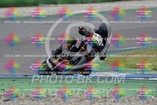 2023_05_01_PBK_29422 | Sportfotografie; SlowMotion; Video; Rennstrecke; Hafeneger; RSE; Speer; Trackday; Motorsportarena; Hockenheimring; Brno; Most; Barcelona; Valencia, Benny; Kaetzmer;