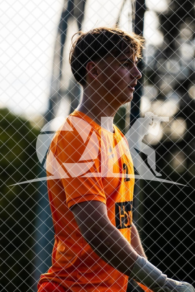 OKS00295 | OK.Sportfotografie - Realisiert mit Pictrs.com