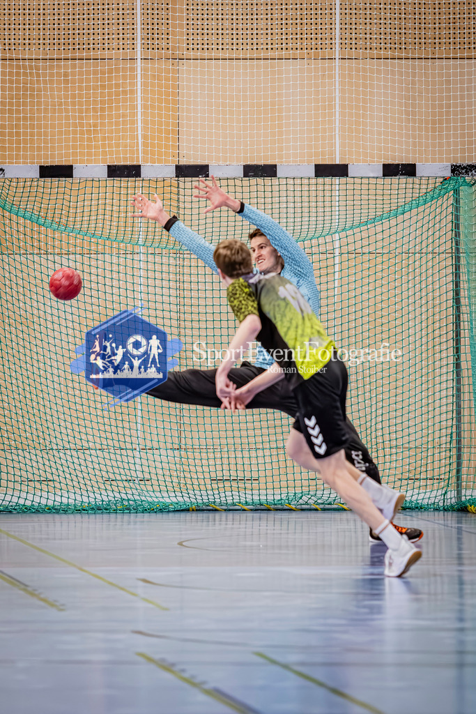 IMG_2111 | SportEventFotografie - Roman Stoiber