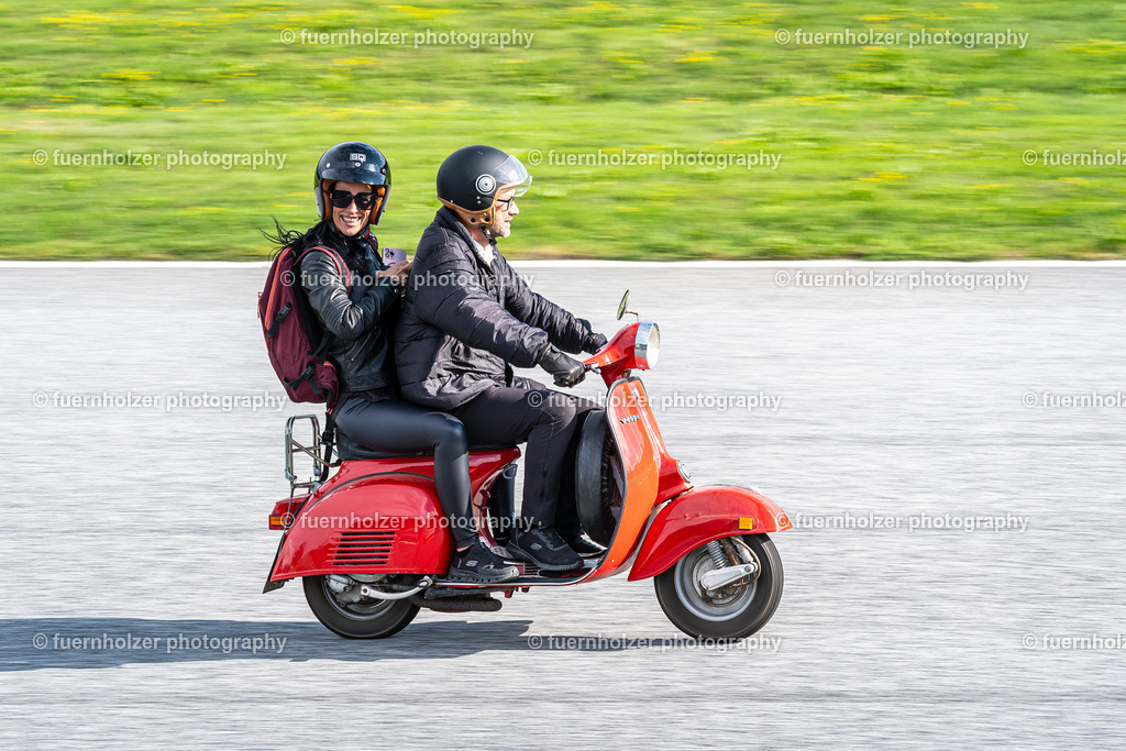 fuernholzer_250726-C2-3044 | Racing Days 2025 - 22. Rupert Hollaus Rennen - © Christian Fuernholzer | fuernholzer photography