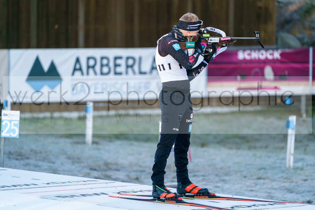 DP Arber - 12. Dezember 2025 | 2. DSV JOKA Deutschlandpokal (DP ARBER) - 12. bis 14. Dezember im ARBER Hohenzollern Skistadion