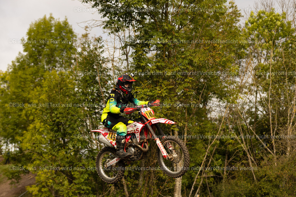 E68A3454 | blick_win_kel