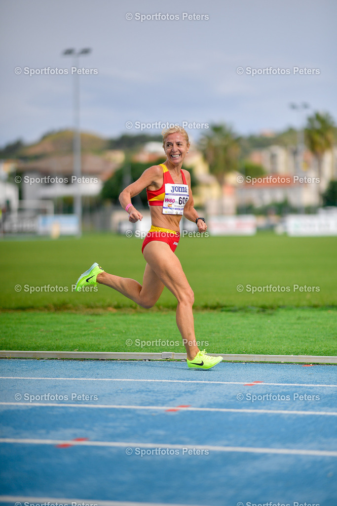 Masters EM 2023 - Montesilvano Tag 3_228 | Masters Europameisterschaft am 23.09.2023 in Montesilvano (Italien)

Foto: Kai Peters - Realisiert mit Pictrs.com