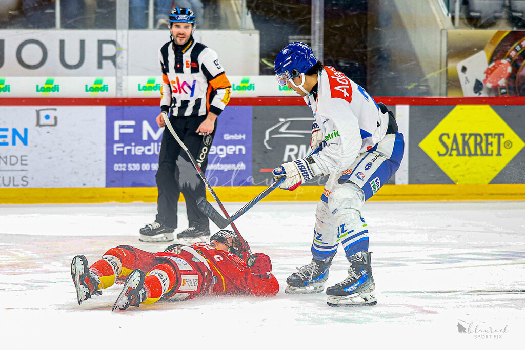 U20 EHCB vs GCK Lions Finale3-4823 | Sportbilder, Sportfotograf, Hochzeits- und Eventfotografin, Flugshows, Portraits und Tiershooting, Aviation, Downhill, Nationalleague, Swissleague, International