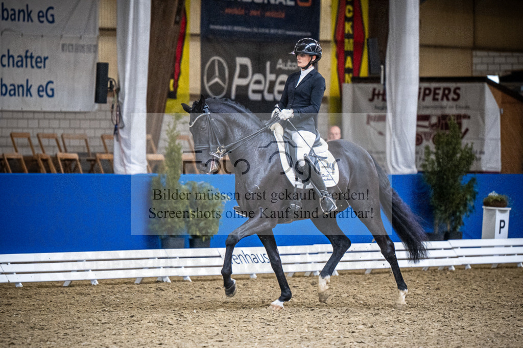 DOS_4352 | Entdecke hochwertige Reitturnierfotos von Foto Oger. Professionell, emotional und authentisch – jetzt Lieblingsmomente im Shop bestellen.Deutschlandweite Turnierfotografie. - Realisiert mit Pictrs.com