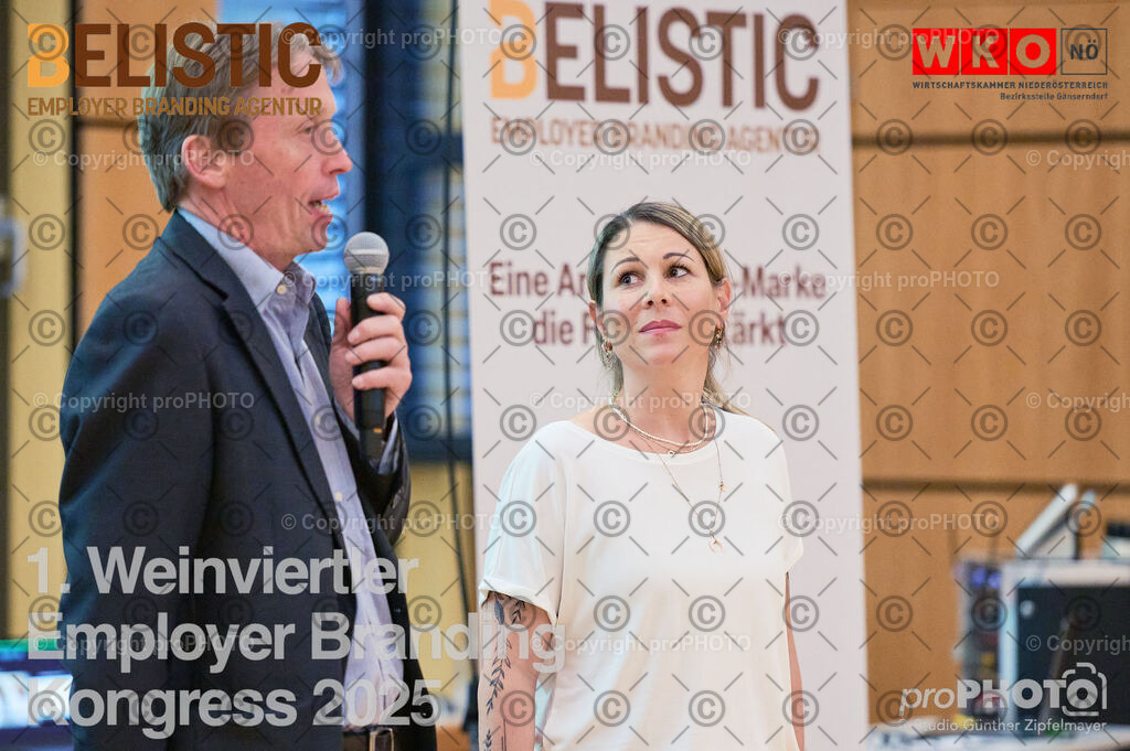 399_202509_EmployerBranding_NZ6_0551 | proPHOTO - Realisiert mit Pictrs.com