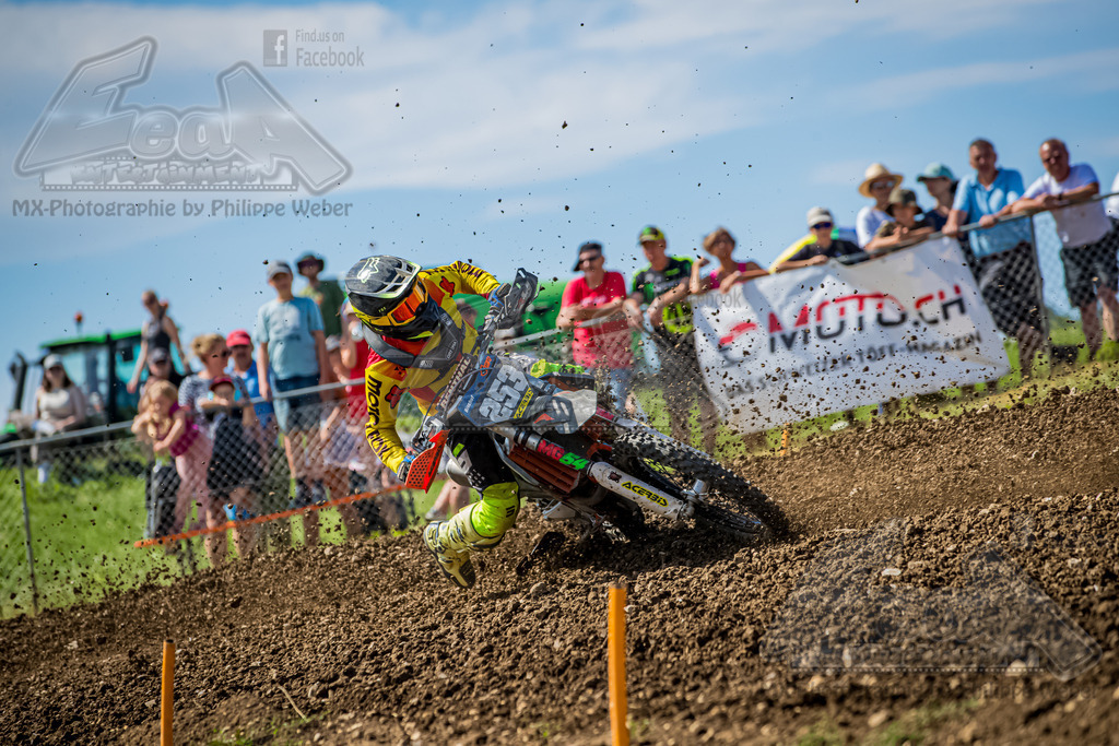 AS7I9643 | EeaA-Entertainment fotografiert für den SAM - Schweizerischer Auto- und Motorradfahrer-Verband und das Motor Journal in der Sparte Motocross, MX Photographie, Schweiz, SAM, MXRS, Swiss MX Network, Motocross Fotografie, MX Fotografie, Fotograf, Photographi