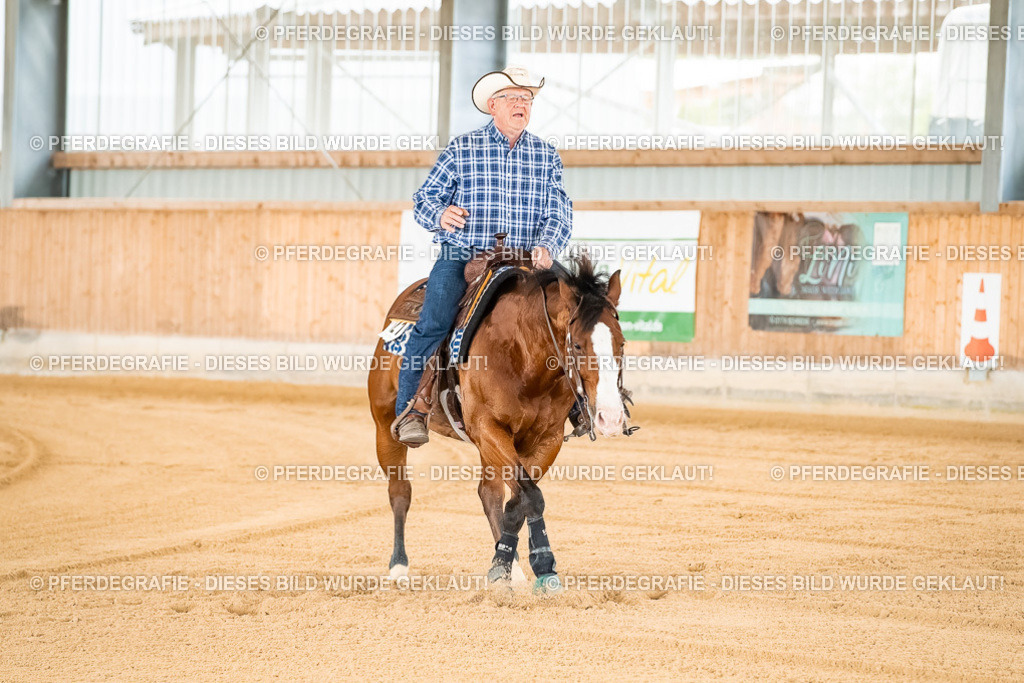 DSC01664 | Pferdegrafie