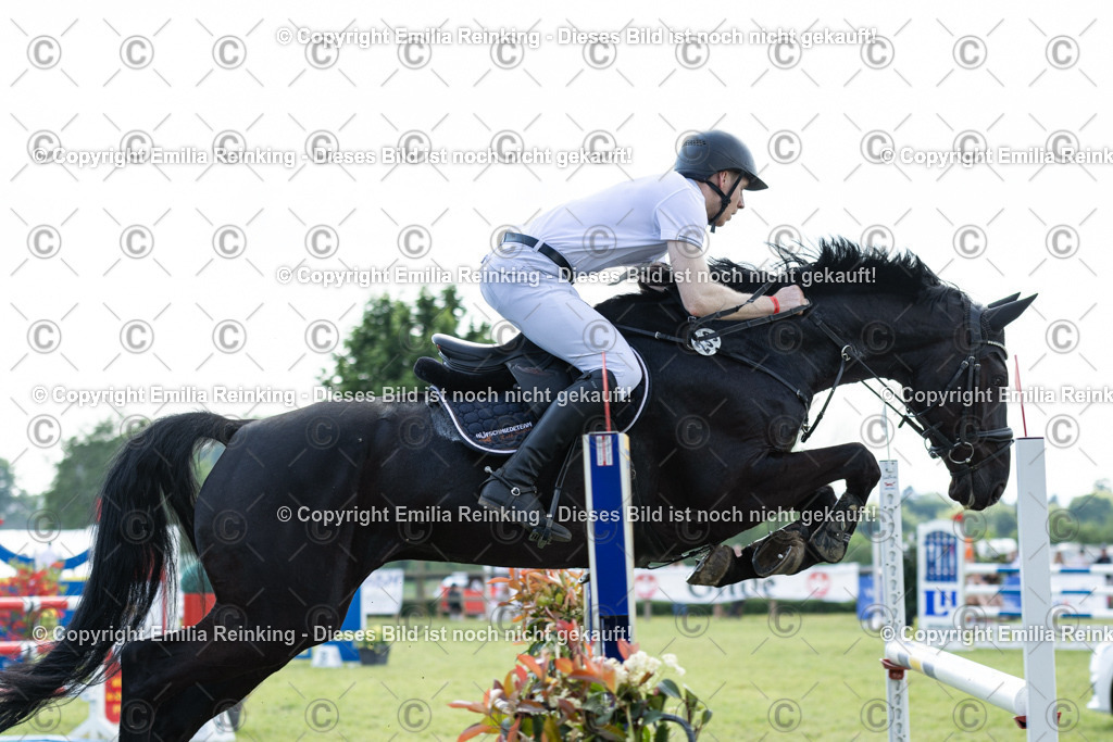 CL5A0023 | Emilia Reinking Fotografie - Realisiert mit Pictrs.com