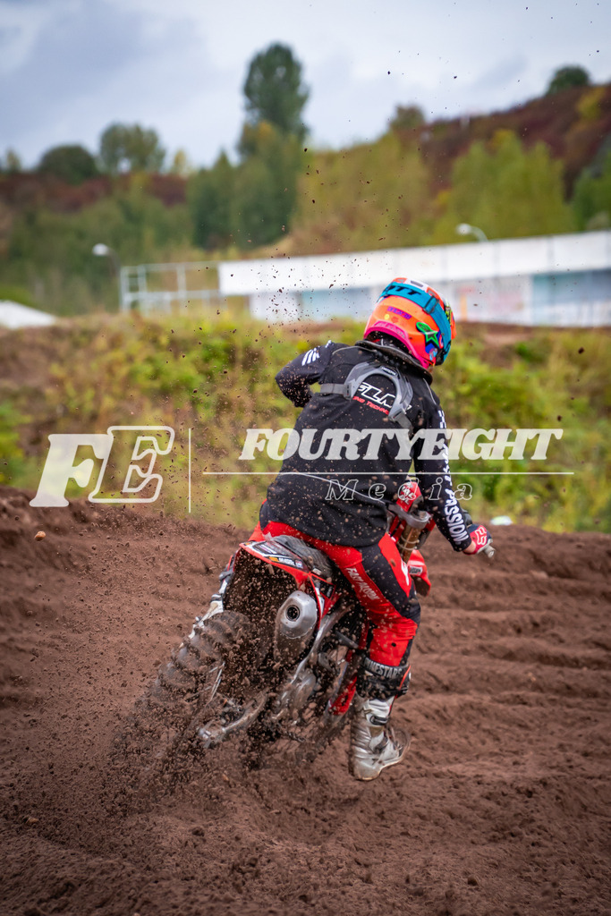 DSC02788 | fourtyeightmedia - Realisiert mit Pictrs.com