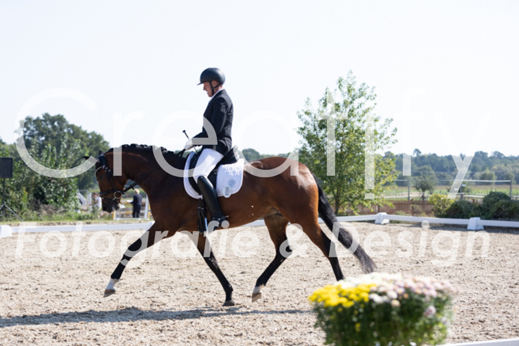 IMG_4467 | Creatify Fotografie