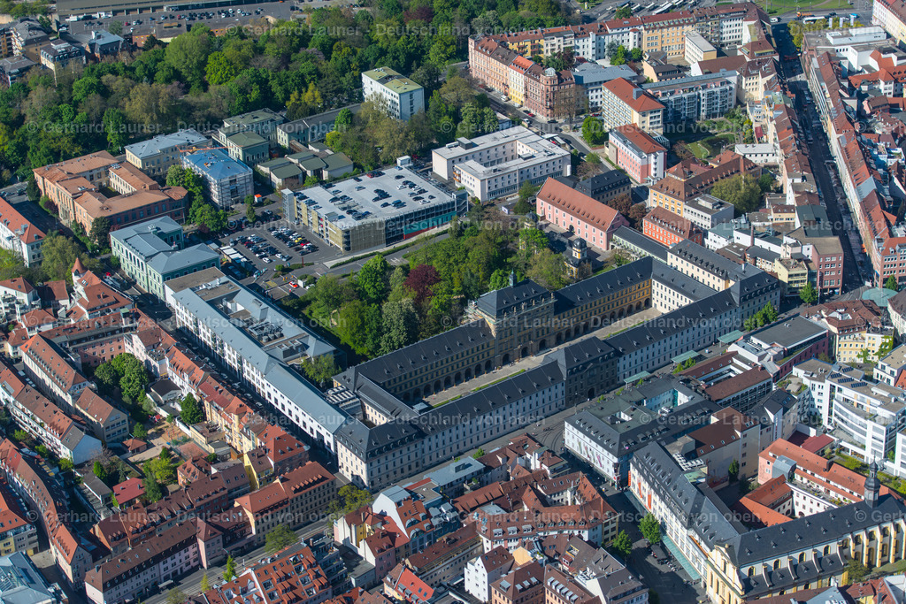 3701235 | Stiftung Juliusspital WürzburgJuliuspromenade 1997070 Würzburg