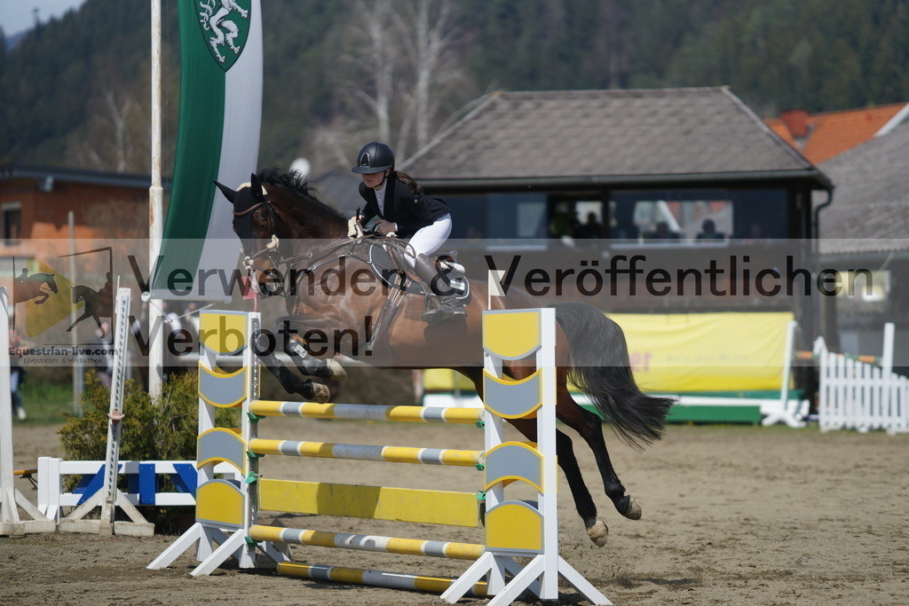 DSC02671 | equestrian-live-com