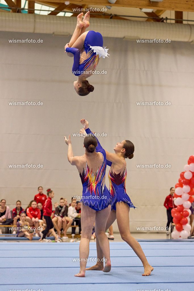 251108_wismar_306 | wismarfoto.de - Realisiert mit Pictrs.com