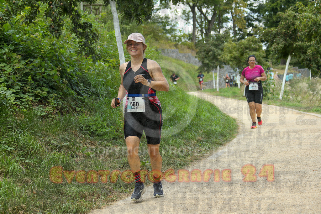 250824_1427_EX1_6260 | Sportfotografie im Rhein-Sieg Kreis, Köln, Bonn, NRW, Rheinland Pfalz, Hessen, etc. Unser Tätigkeitsfeld umfasst den Laufsport vom Volkslauf über den Marathon, Duathlon, Triathon bis zum Ultralauf wie Kölnpfad Ultra oder Schindertrail.