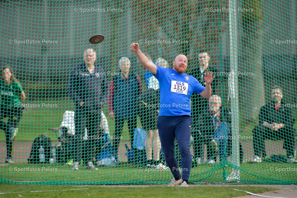 DM Halle Masters 2026-539 | DM Halle Masters am 07.03.2026 in Düsseldorf - Realisiert mit Pictrs.com