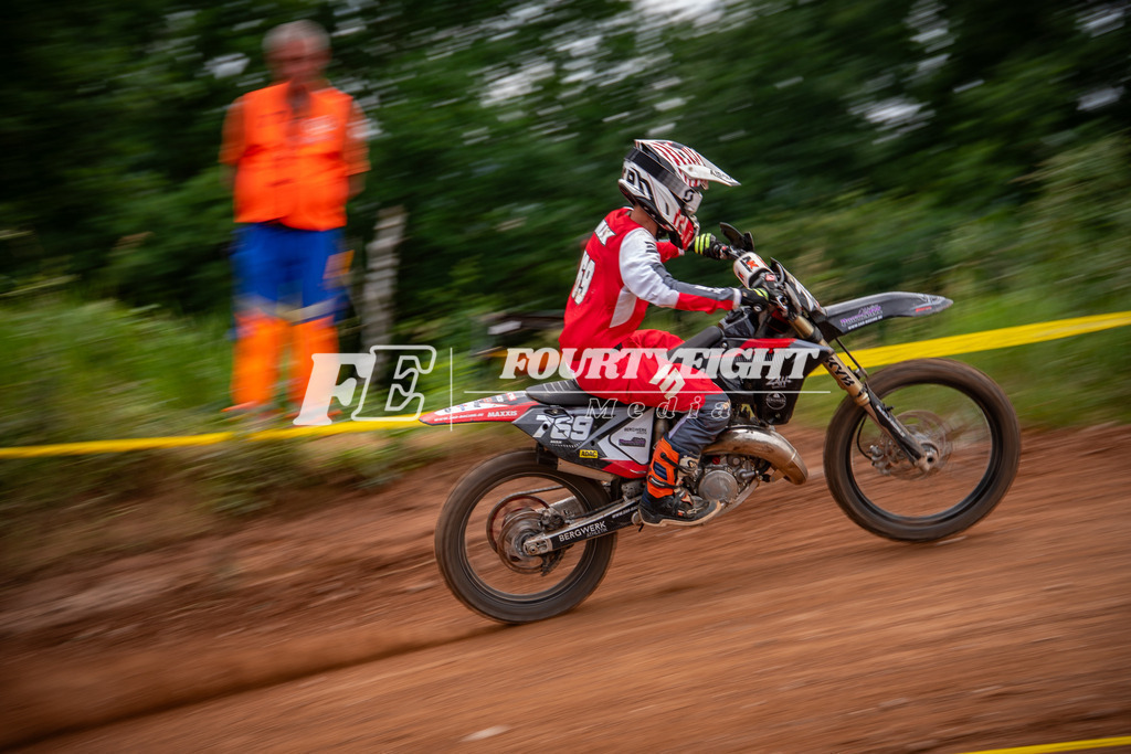 DSC03061 | fourtyeightmedia - Realisiert mit Pictrs.com