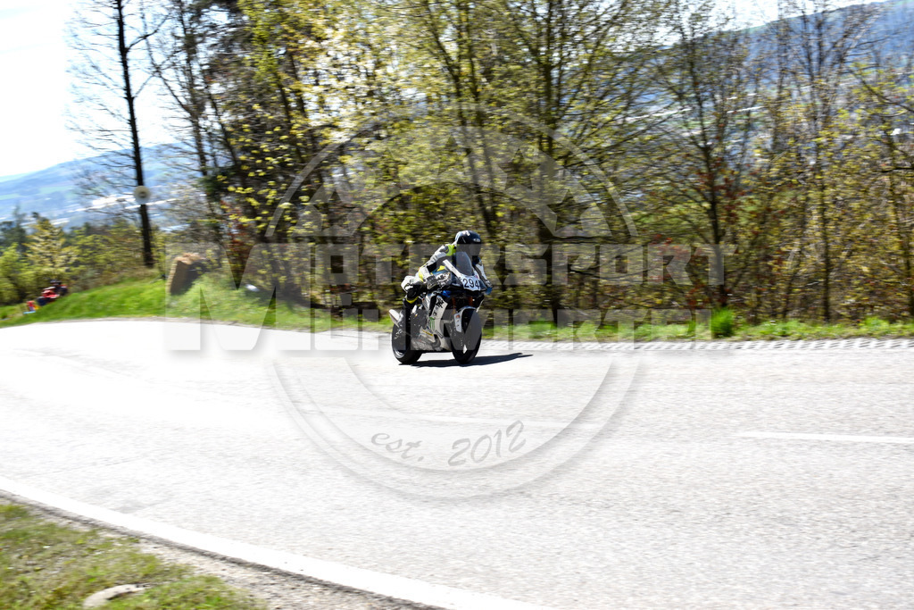 MMV_0413 | Motorsport Mühlviertel