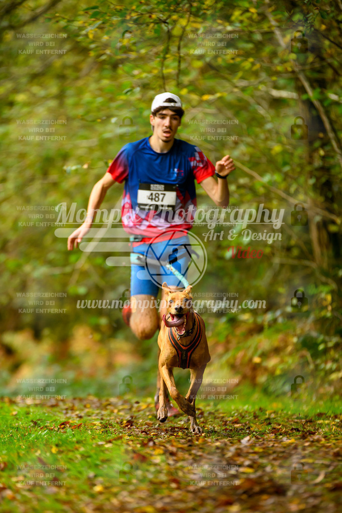 MompixPhotography_20TSB_E1_Run-1 | PayLife