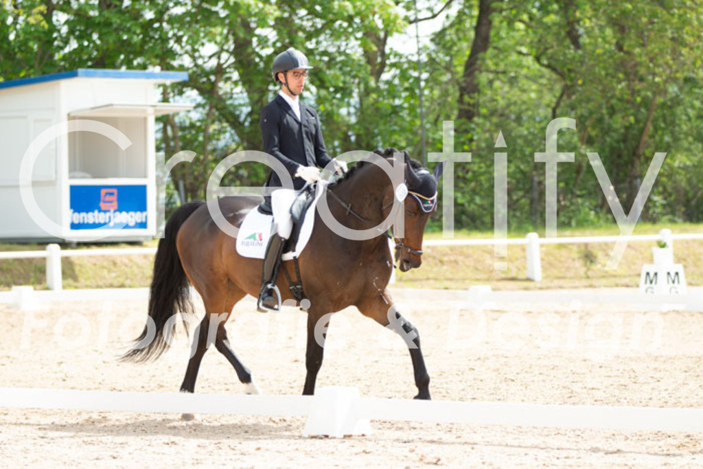 IMG_2054 | Creatify Fotografie