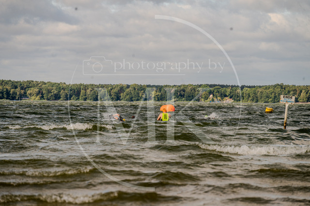 KSW_1224 | mk-fotograf - Realisiert mit Pictrs.com
