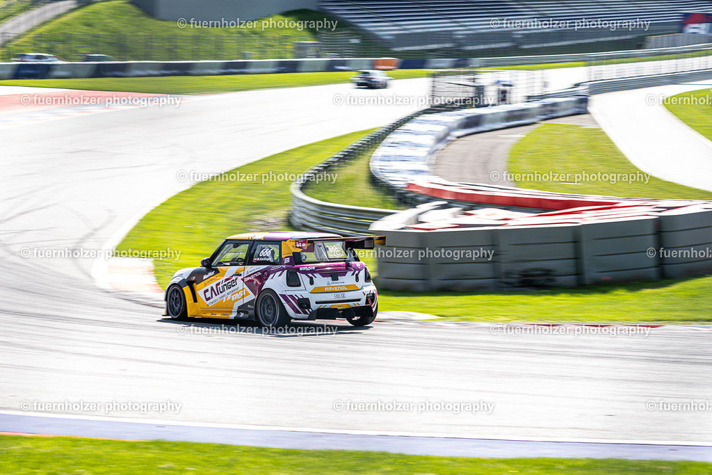 fuernholzer_230527-C1-969 | © Christian Fuernholzer | fuernholzer photography