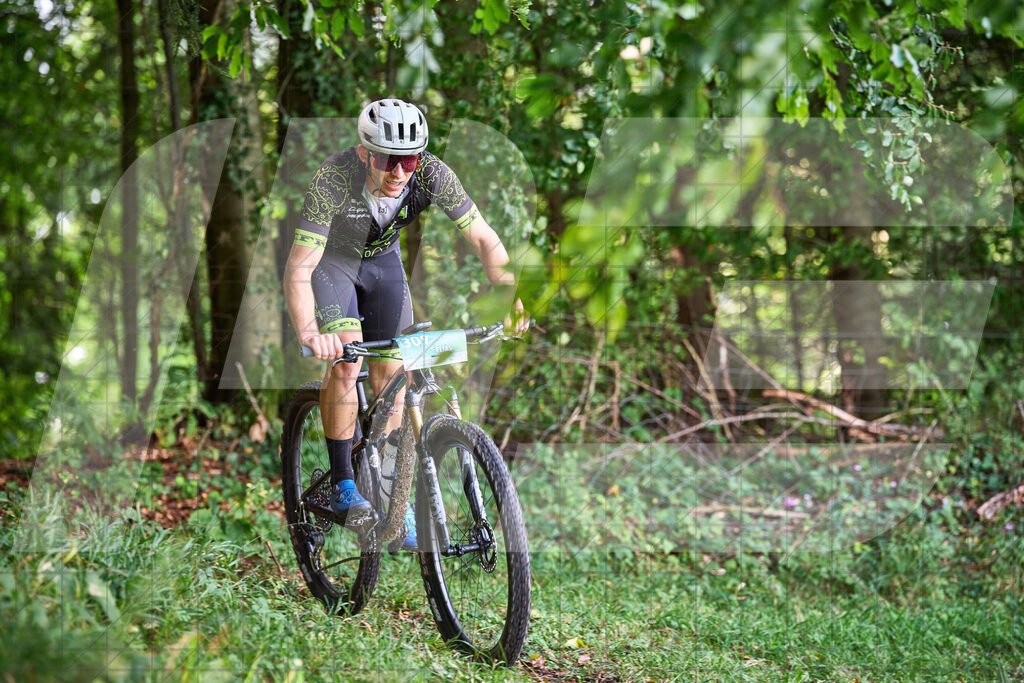 Betriebszentrum Laubenbachmühle, Frankenfels, Österreich - 13. September 2025: Dirndltal Race - Fun und Trophy RaceFotograf: Martin Bihounek / martinbihounek.com | 13. September 2025 Betriebszentrum Laubenbachmühle, Frankenfels, Österreich : Dirndltal Race - Fun und Trophy Race •••••Photo by: Martin Bihounek / martinbihounek.comInsta: @martinbihounekcom