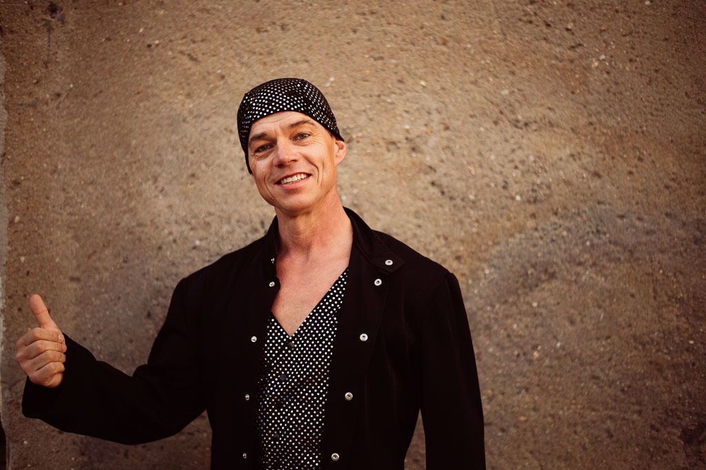 Konzert Dorit Gäbler | Dorit Gäbler im Forte Belvedere Leisnig zum Festival Hallo Leisnig 2022. - Realisiert mit Pictrs.com