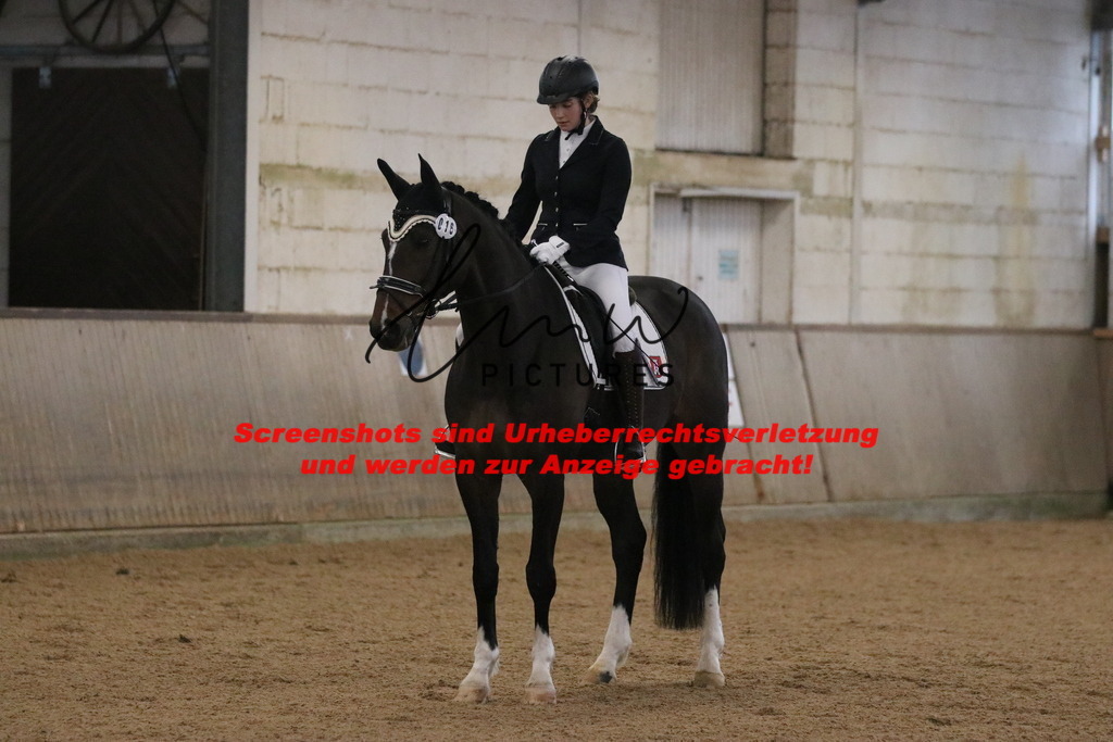 IMG_3529 | lmwpictures - Realisiert mit Pictrs.com