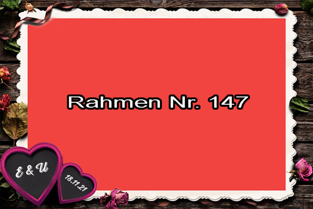 Rahmen Nummer 147 | Foto, Video, Fotografie, Videografie, Fotobox, DJ, Discjockey, Musik, Musikbox, Veranstaltung, Photobooth, Amazon, Ebay, Buchtipp, Bestseller, Autor, Verlag, Buch, Wesel, Hamminkeln, NRW, Dinslaken, Rees, Drohne, Hochzeit, Party, Fotobox, Wesel, Fotograf