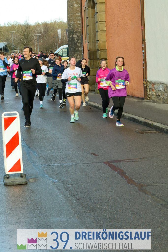 39. 3Koenigslauf 2025 | 20250106_3koenigslauf - Realisiert mit Pictrs.com