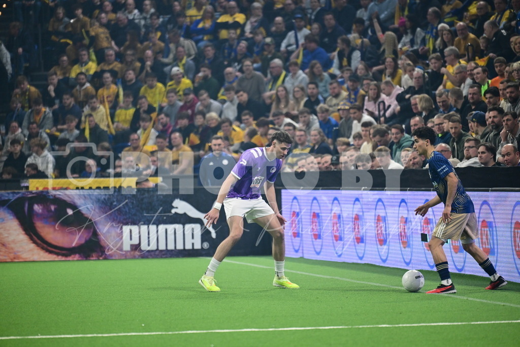 K10_0238 | Krystjaan Photography