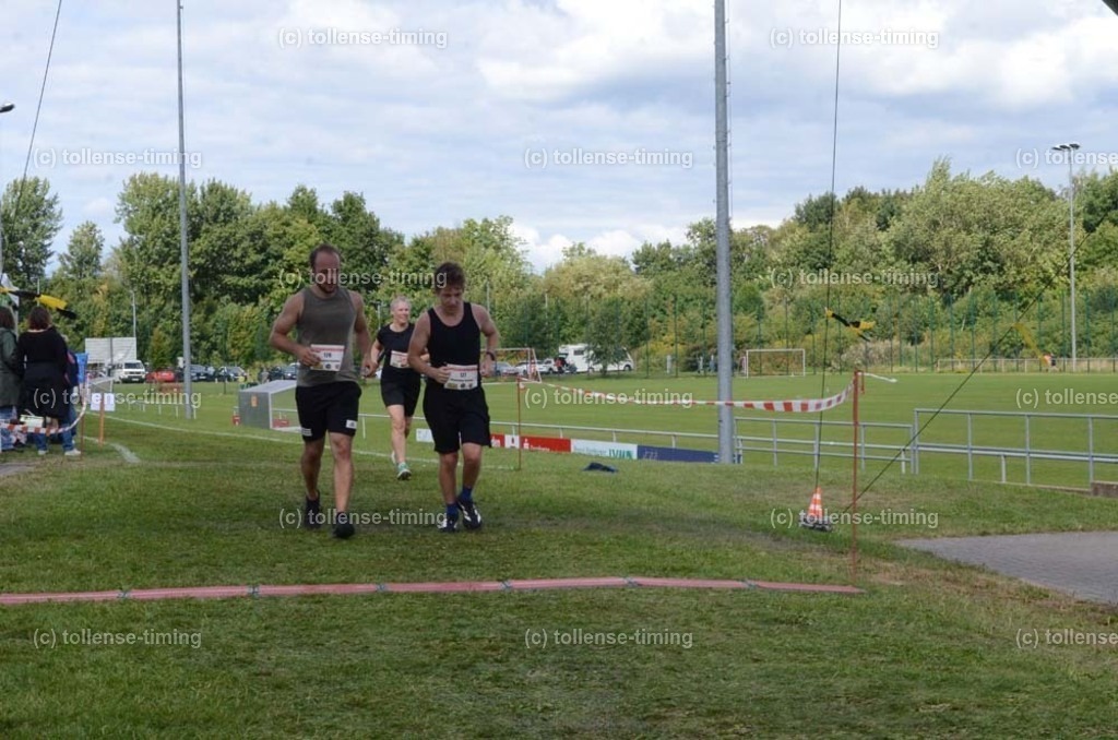 TTT_2200 | Foto | tollense-timing - Realisiert mit Pictrs.com