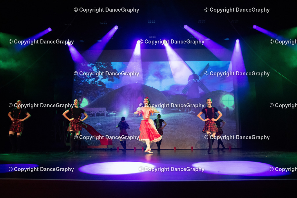 GPHY3126 | DanceGraphy - Realisiert mit Pictrs.com