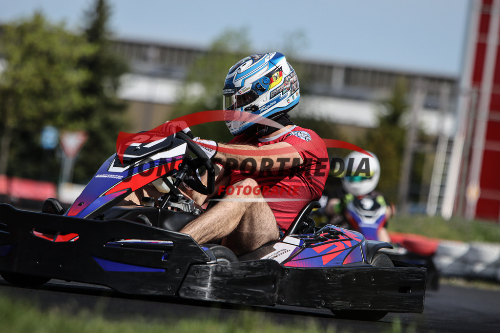 IMG_2973 | jonassportmedia - Realisiert mit Pictrs.com
