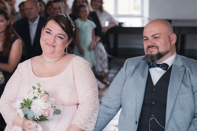 Hochzeitsfotografie enafunk.de | Hochzeitsbilder voller Gefühl | Fotografie Dormagen &amp; NRW | enafunk - Realisiert mit Pictrs.com