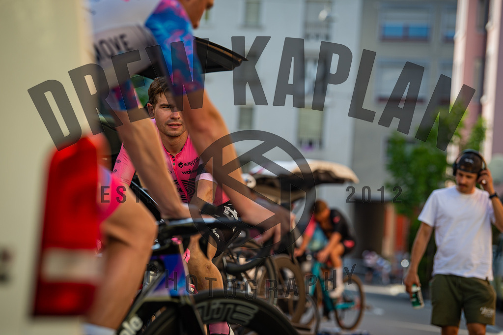DKP-1467 | Drew Kaplan Photography