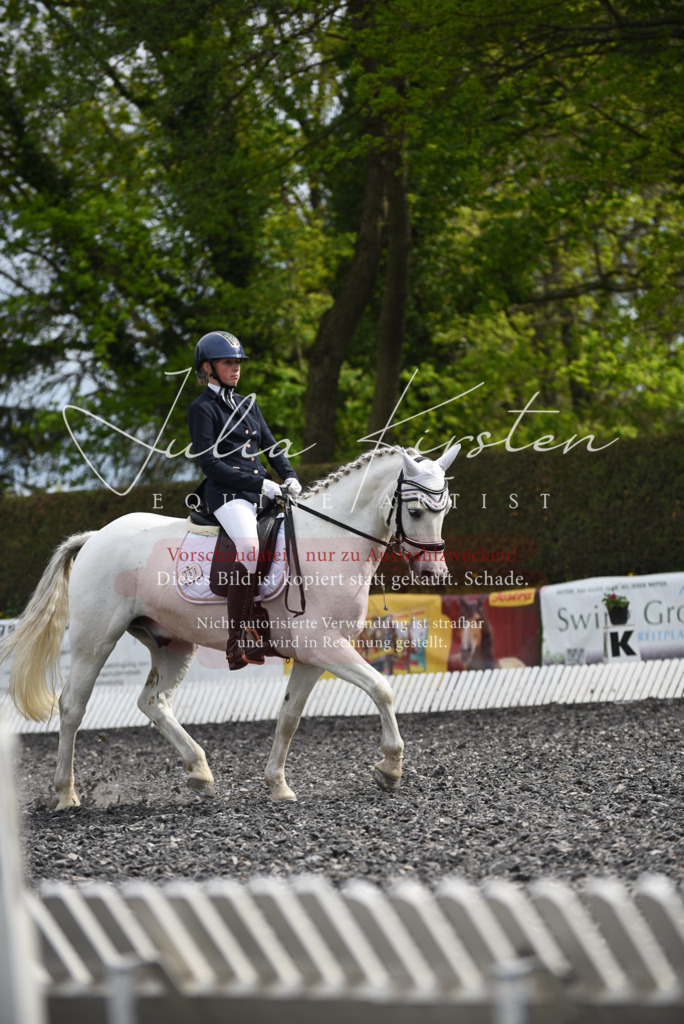 20230513_JK-Röhrsdorf-16-364 | Pferde- und Turnierfotografie in Westsachsen. Pferdeportraits, Auftragszeichnungen und intuitive Kunst.