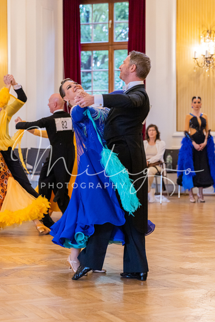 MainzPalaceOpen-1416 | milagro-photography