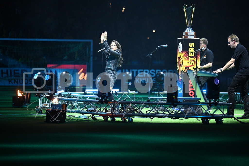 K10_8317 | Krystjaan Photography