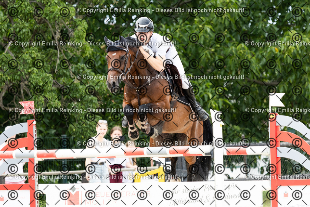 CL5A7871 | Emilia Reinking Fotografie - Realisiert mit Pictrs.com